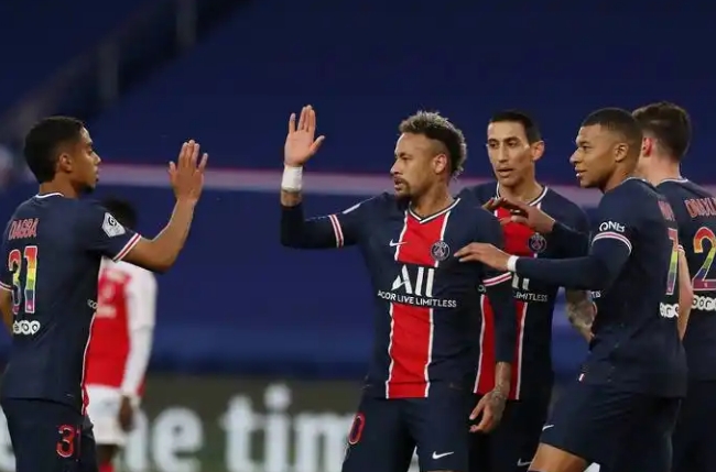 波尔图险胜曼城,内马尔补时绝平意甲的简单介绍 波尔图险胜曼城,内马尔补时绝平意甲的简单介绍