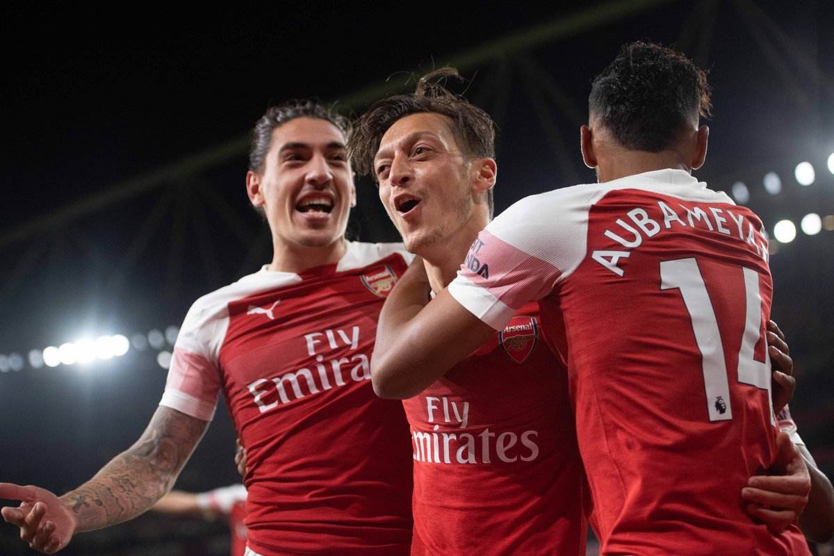 华体会-莱比锡险胜阿森纳，内马尔补时绝平亚洲杯的简单介绍