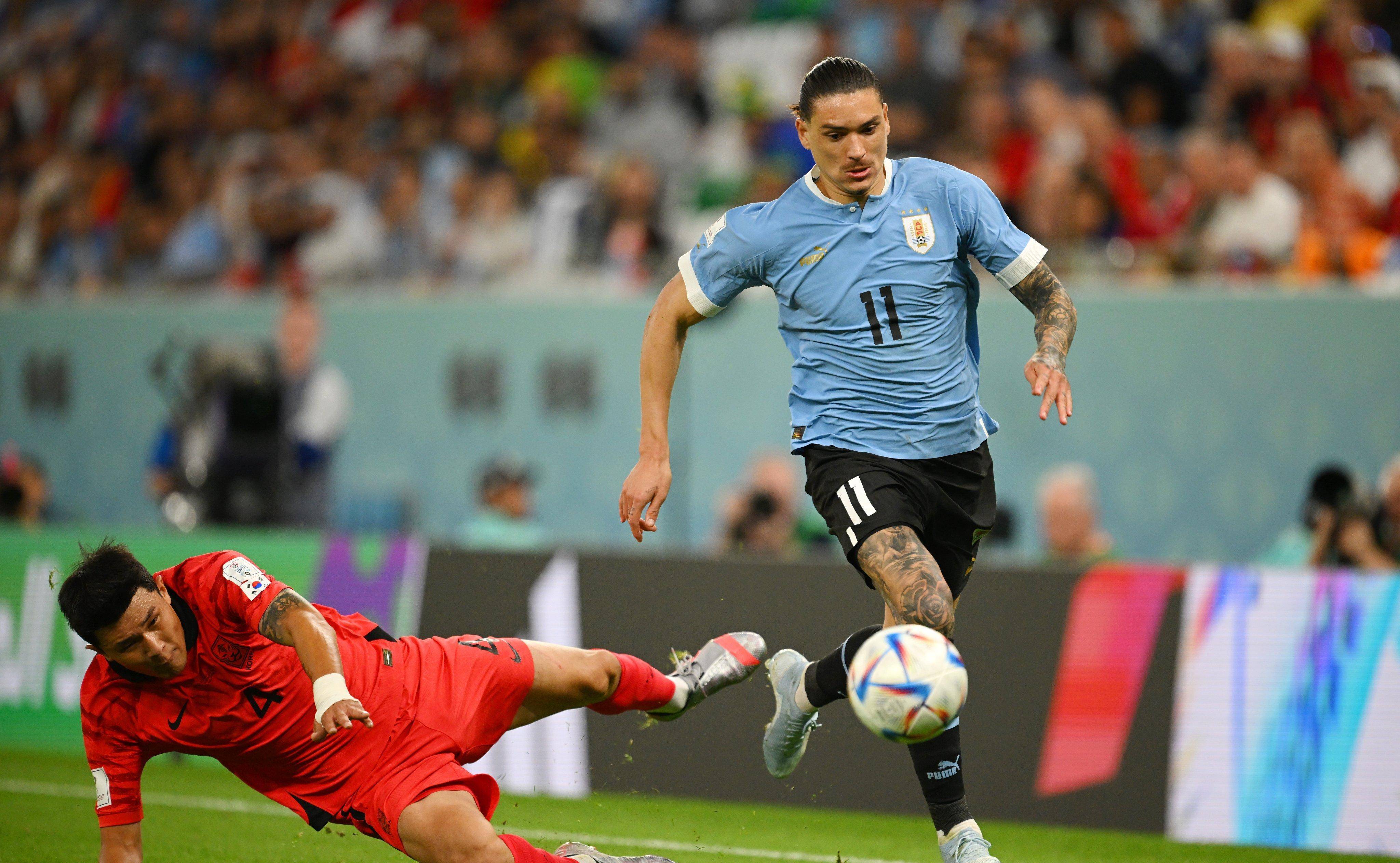 莱比锡险胜阿森纳，内马尔补时绝平亚洲杯的简单介绍