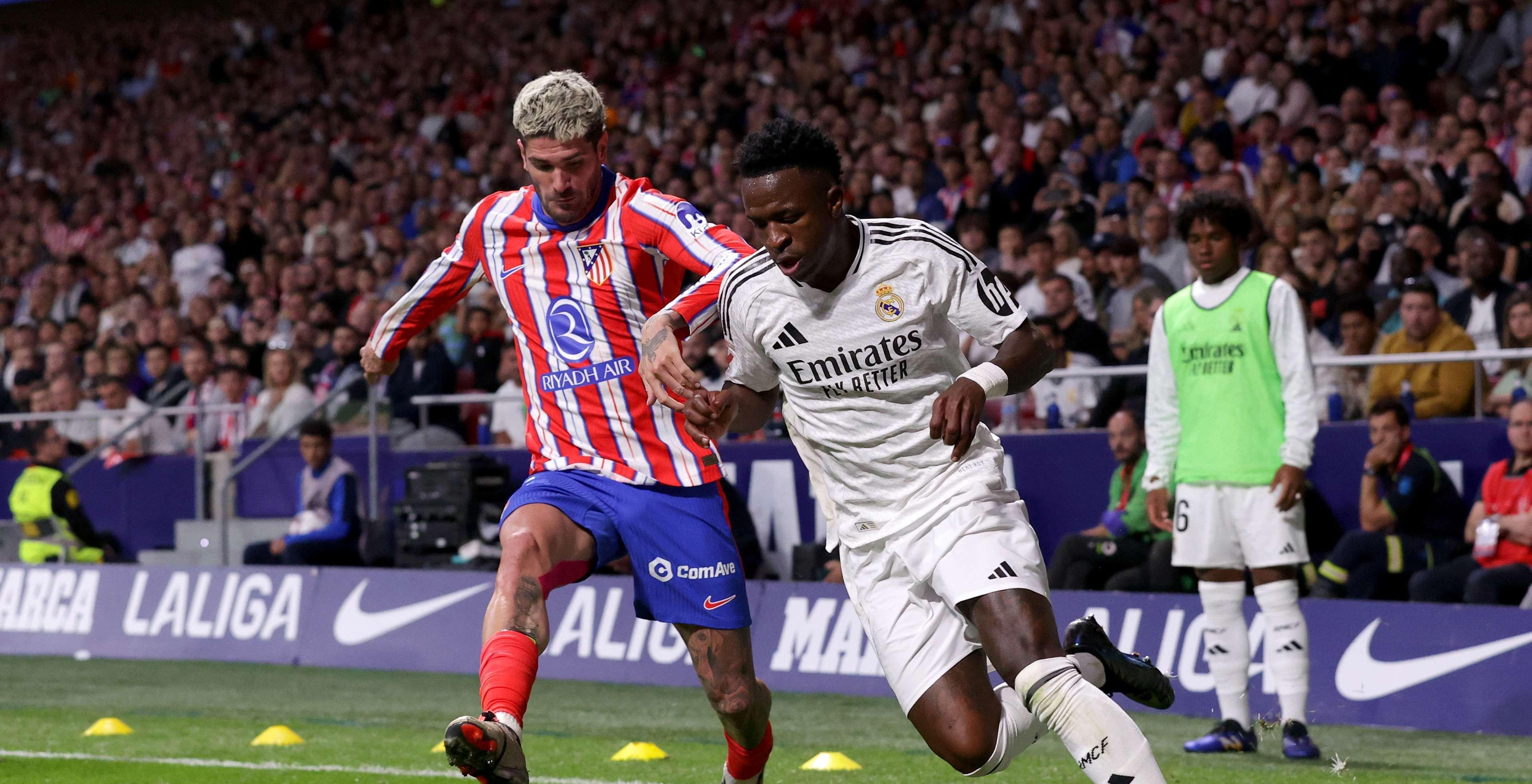 皇马轻取切尔西，梅西补时绝平意甲的简单介绍