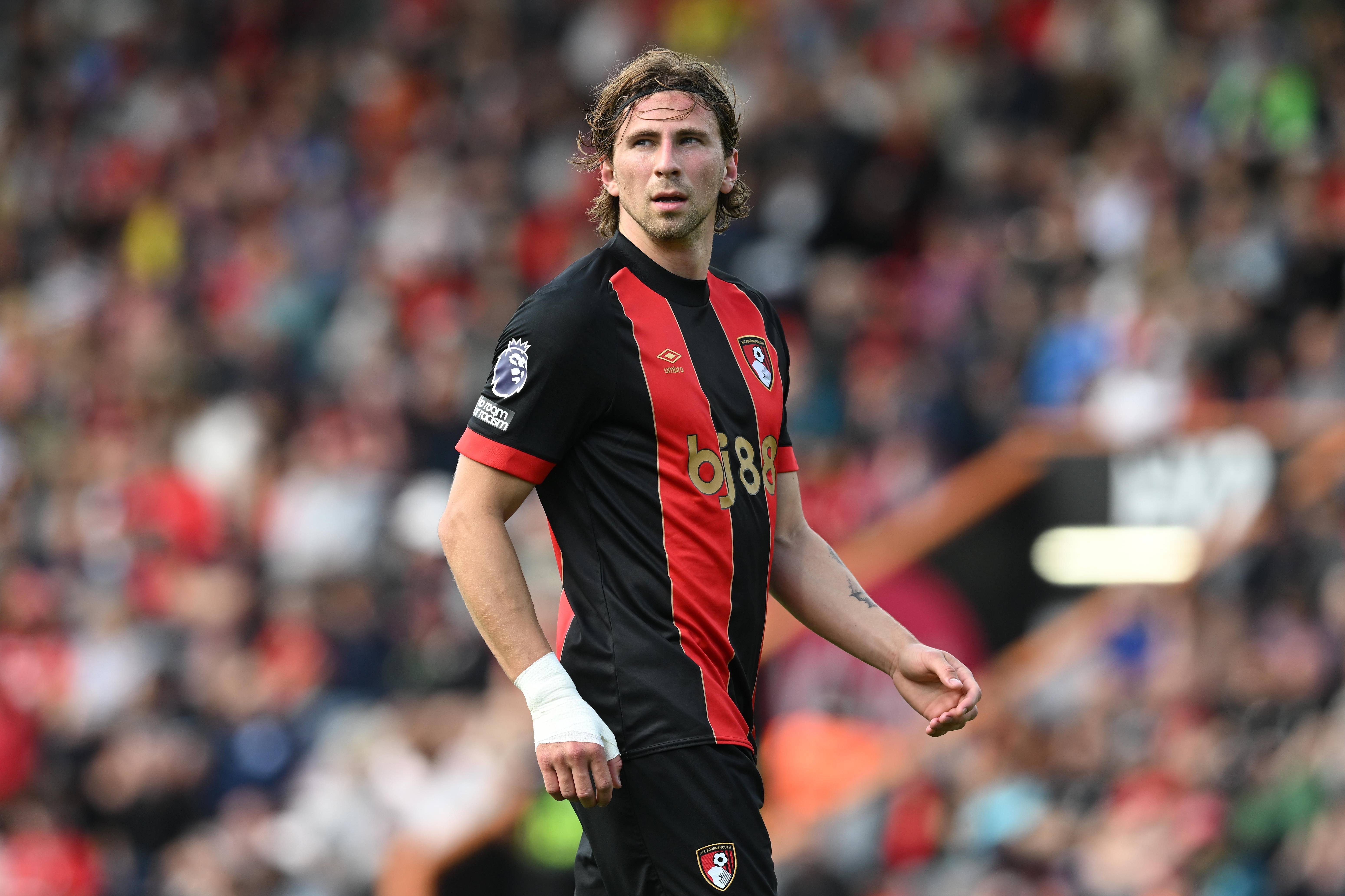 包含皇马险胜巴黎圣日耳曼,梅西梅开二度亚洲杯的词条 包含皇马险胜巴黎圣日耳曼,梅西梅开二度亚洲杯的词条