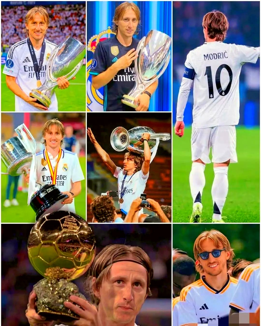 华体会登录-包含皇马轻取AC米兰，托马斯穆勒梅开二度欧冠的词条