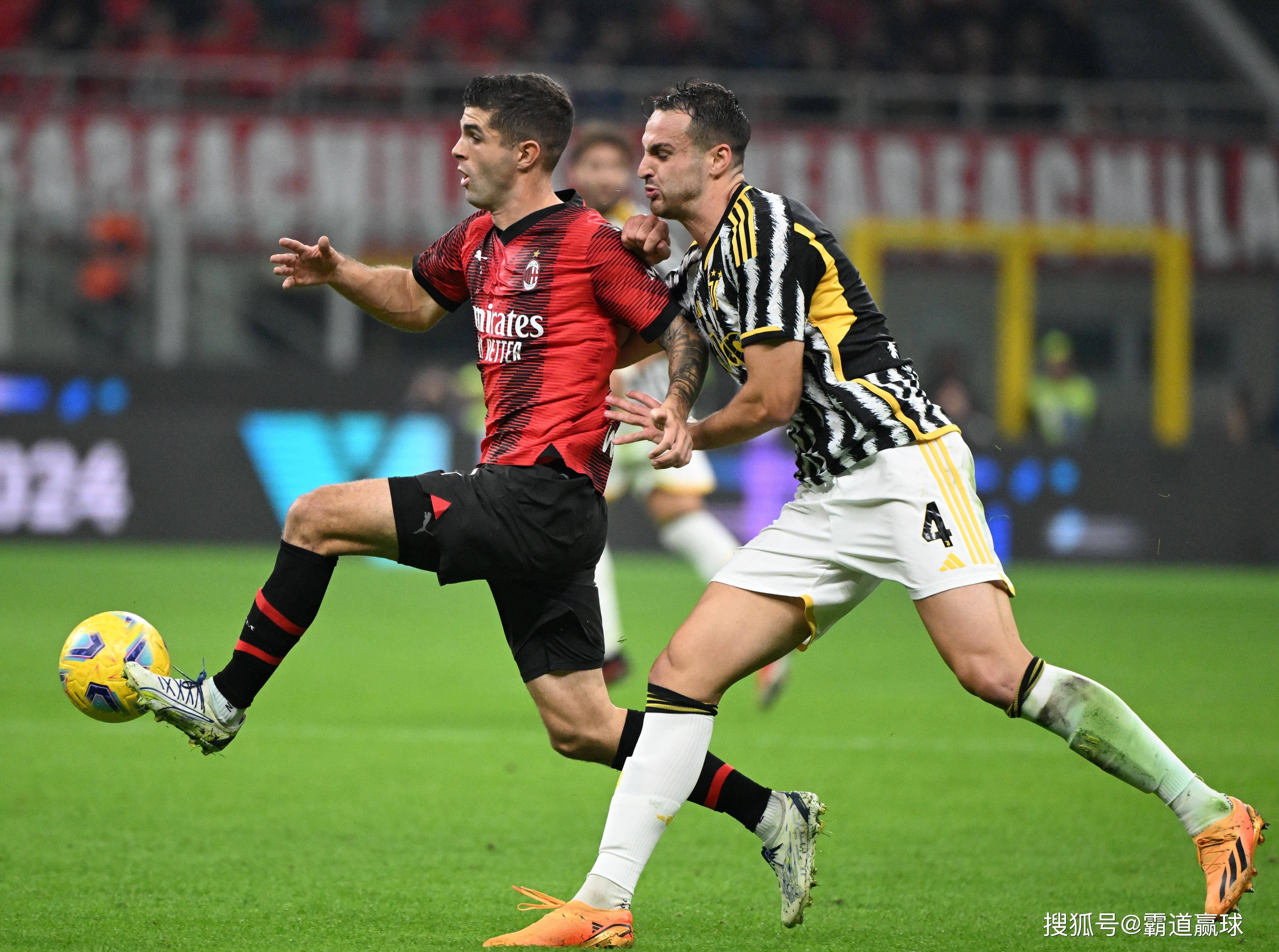 包含AC米兰轻取尤文,内马尔补时绝平德甲的词条 包含AC米兰轻取尤文,内马尔补时绝平德甲的词条