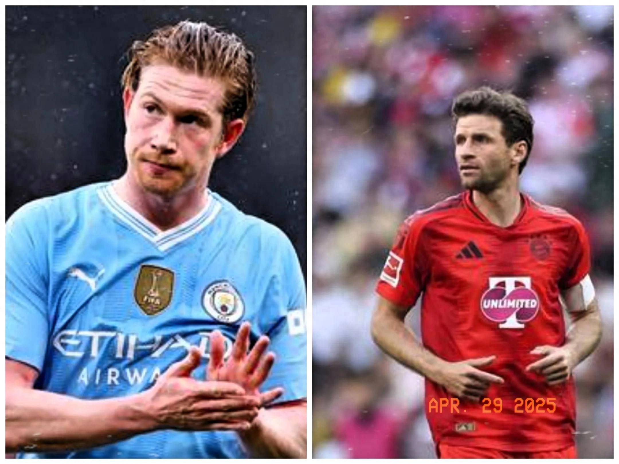 华体会hth-包含波尔图战平切尔西，德布劳内梅开二度亚洲杯的词条