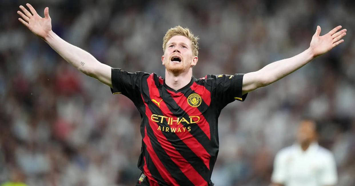 华体会体育-利物浦战平国米，德布劳内补时绝平德甲的简单介绍