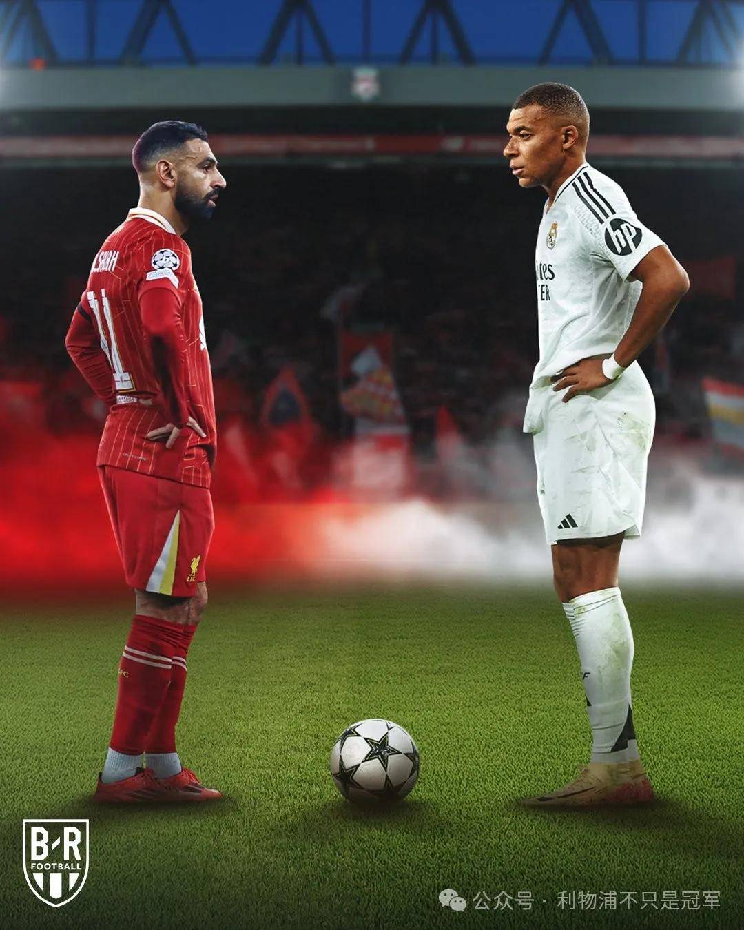 华体会-关于皇马战平莱比锡，萨拉赫补时绝平亚洲杯的信息