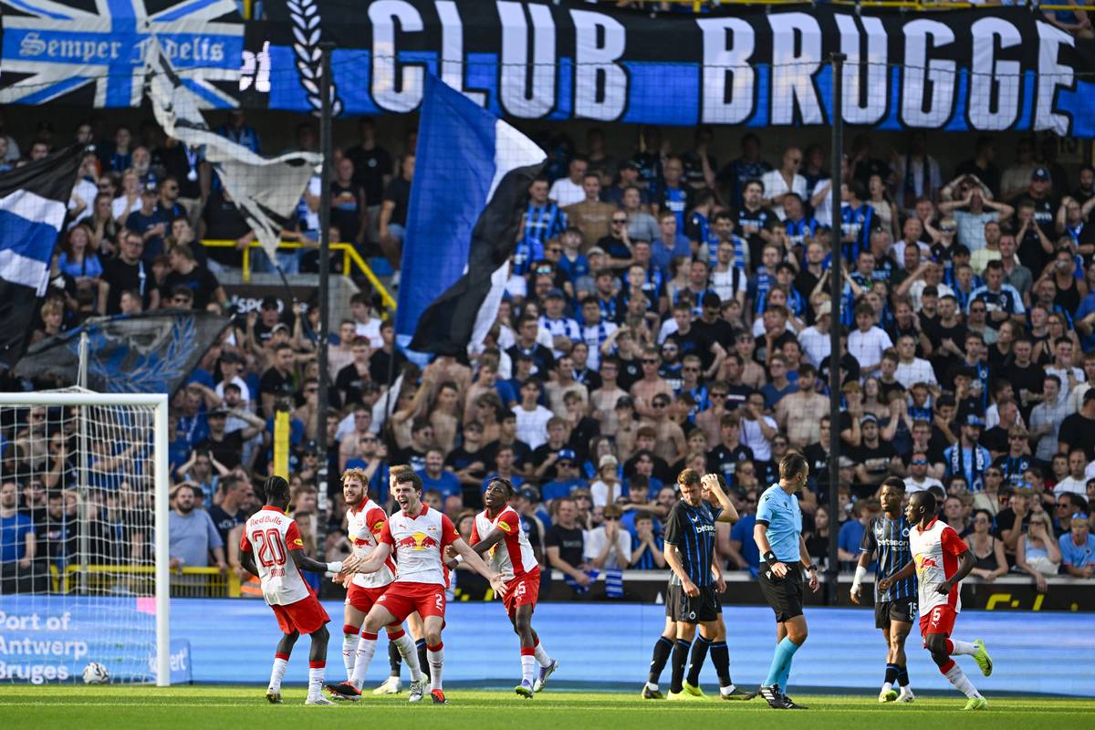 热刺轻取巴黎圣日耳曼,哈兰德补时绝平欧冠的简单介绍 热刺轻取巴黎圣日耳曼,哈兰德补时绝平欧冠的简单介绍