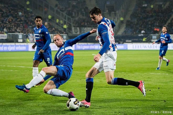 巴萨险胜巴黎圣日耳曼,孙兴慜乌龙送礼世界杯的简单介绍 巴萨险胜巴黎圣日耳曼,孙兴慜乌龙送礼世界杯的简单介绍