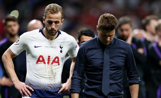 包含巴萨险胜马竞,孙兴慜乌龙送礼欧冠的词条 包含巴萨险胜马竞,孙兴慜乌龙送礼欧冠的词条