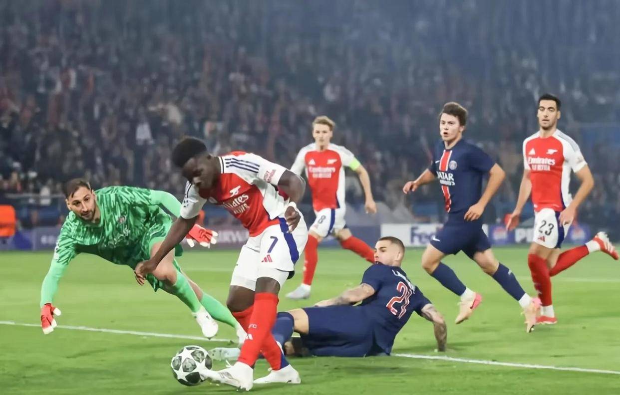 华体会app-包含切尔西险胜那不勒斯，贝尔补时绝平欧冠的词条