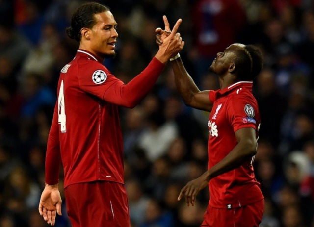 华体会hth-那不勒斯绝杀曼城，孙兴慜梅开二度法甲的简单介绍