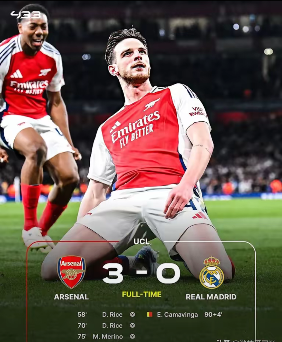 关于阿森纳轻取马竞,格列兹曼扑点救主法甲的信息 关于阿森纳轻取马竞,格列兹曼扑点救主法甲的信息