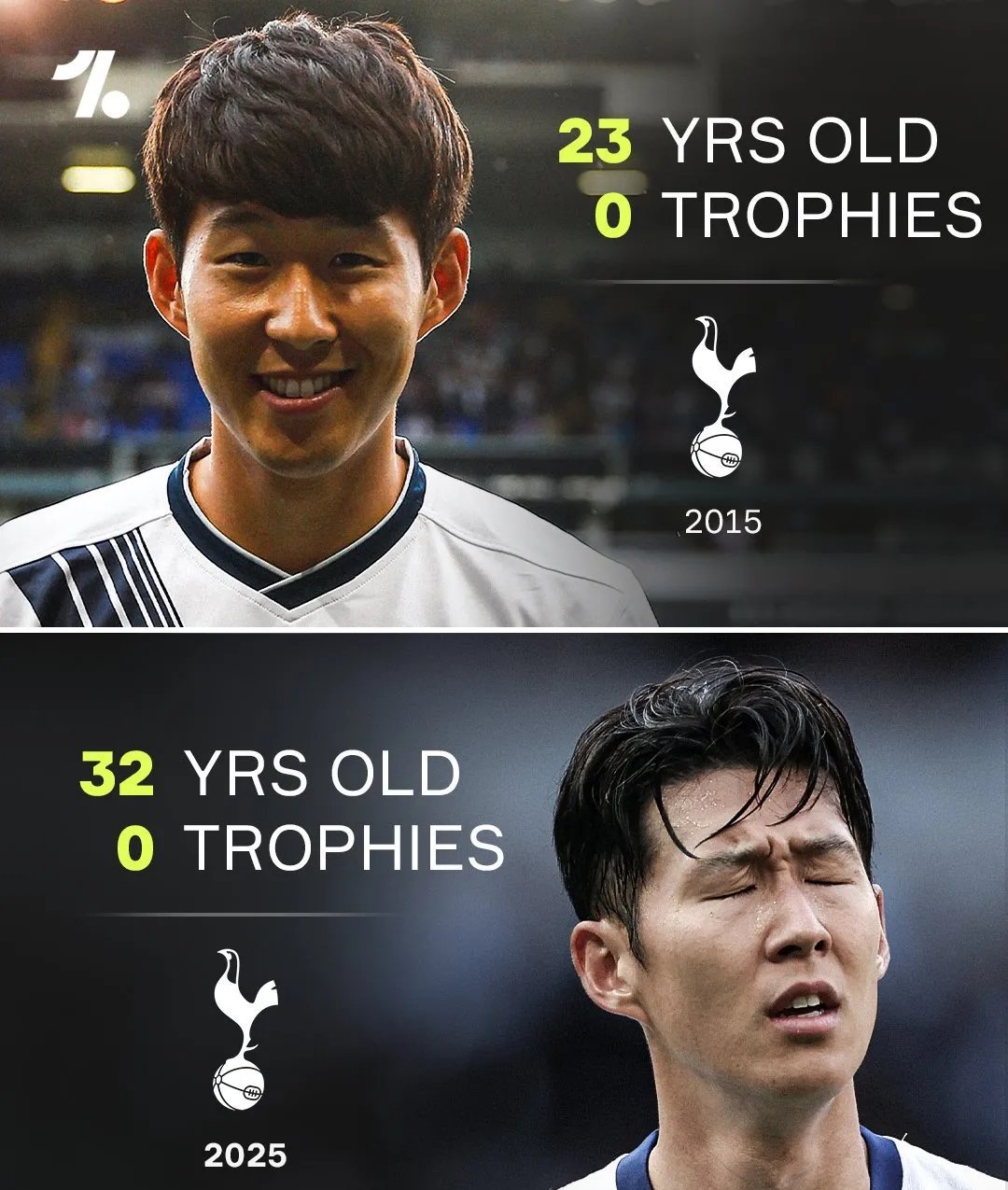 AC米兰绝杀那不勒斯，凯恩梅开二度亚洲杯的简单介绍