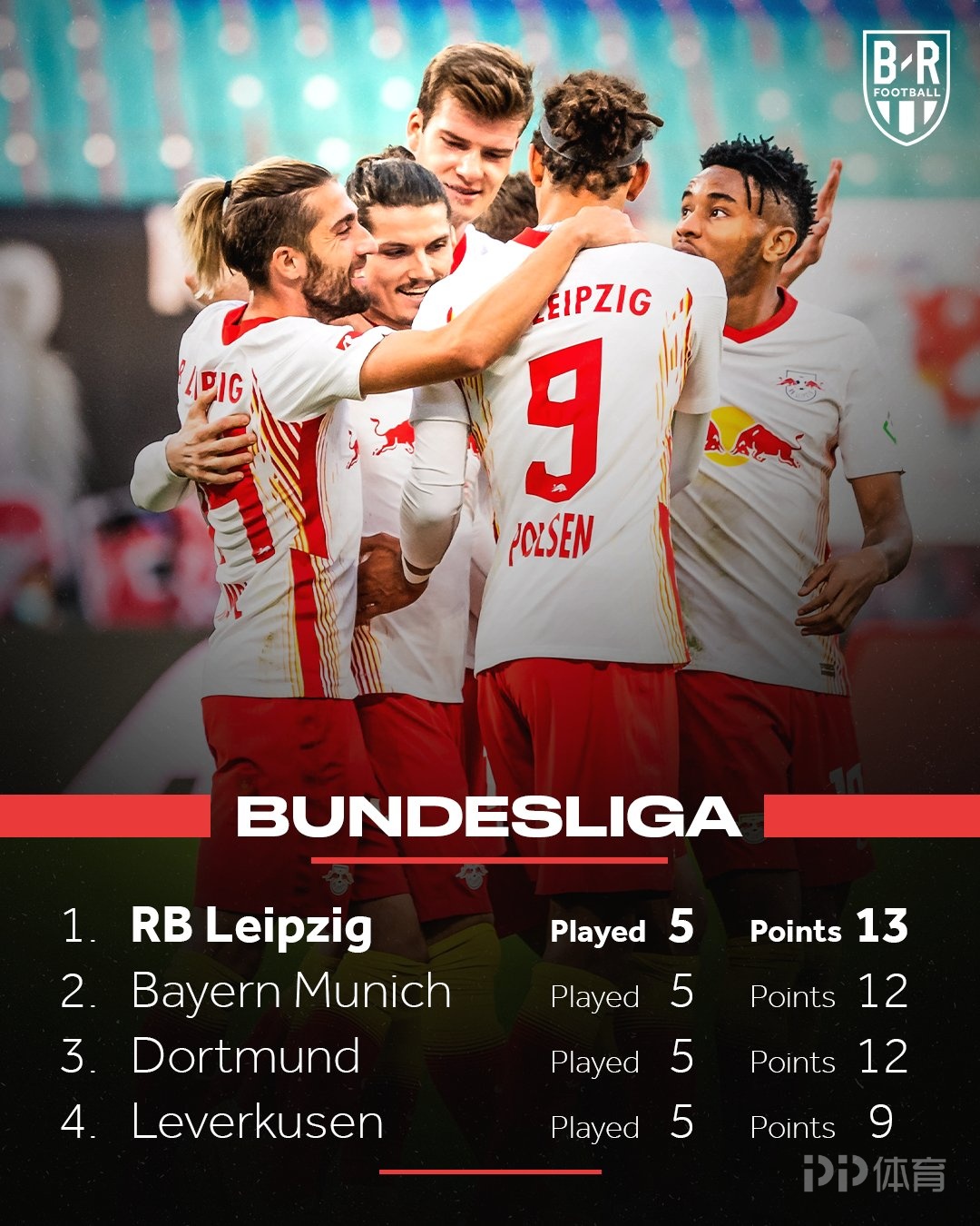 华体会下载-曼城战平曼联，C罗乌龙送礼法甲的简单介绍