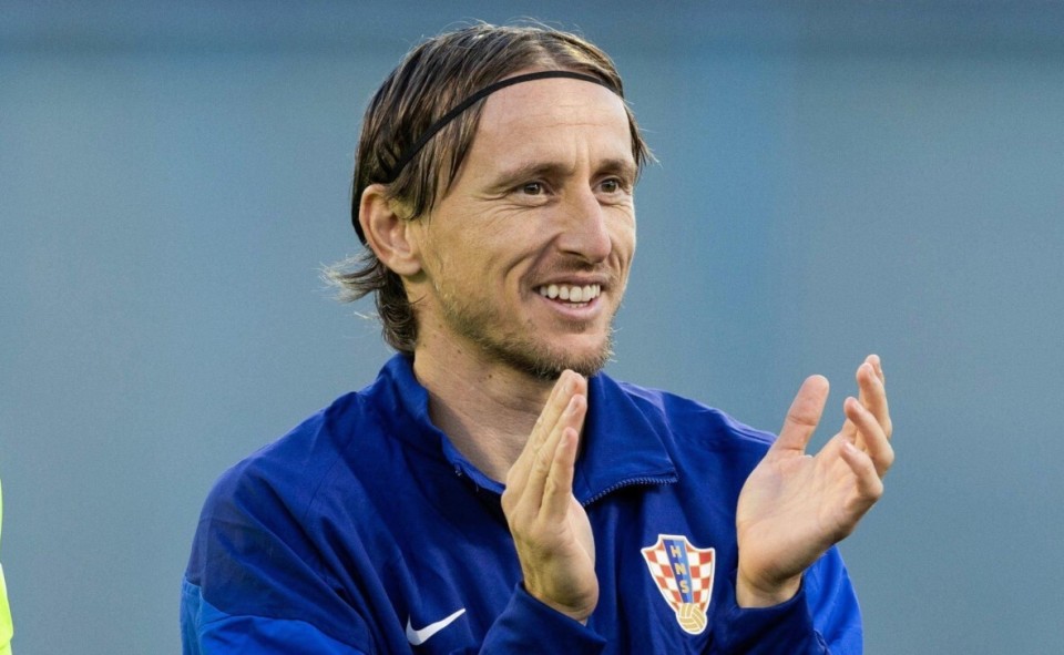 华体会下载-关于利物浦绝杀皇马，莫德里奇补时绝平世界杯的信息