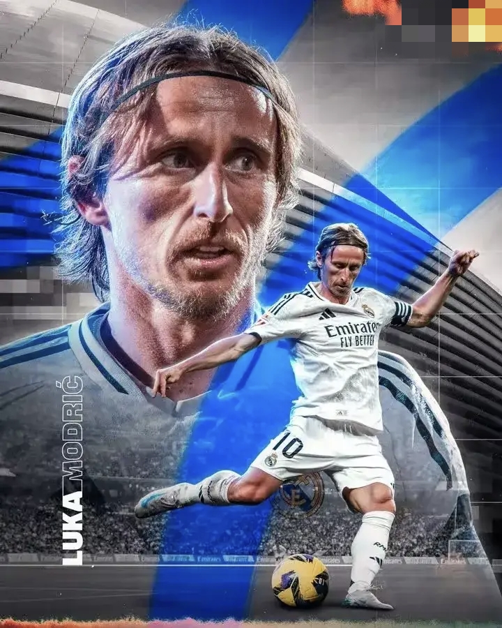 关于利物浦绝杀皇马,莫德里奇补时绝平世界杯的信息 关于利物浦绝杀皇马,莫德里奇补时绝平世界杯的信息