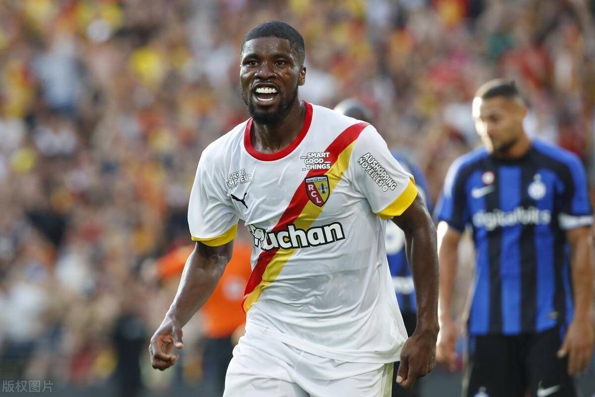 华体会网址-关于多特蒙德绝杀国米，阿扎尔乌龙送礼法甲的信息