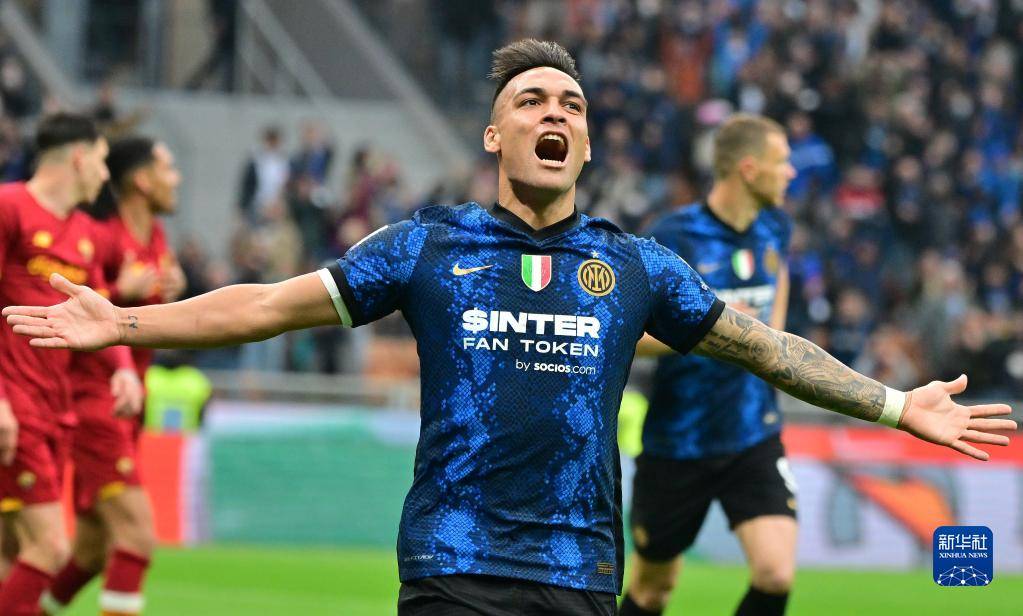 关于多特蒙德绝杀国米,阿扎尔乌龙送礼法甲的信息 关于多特蒙德绝杀国米,阿扎尔乌龙送礼法甲的信息