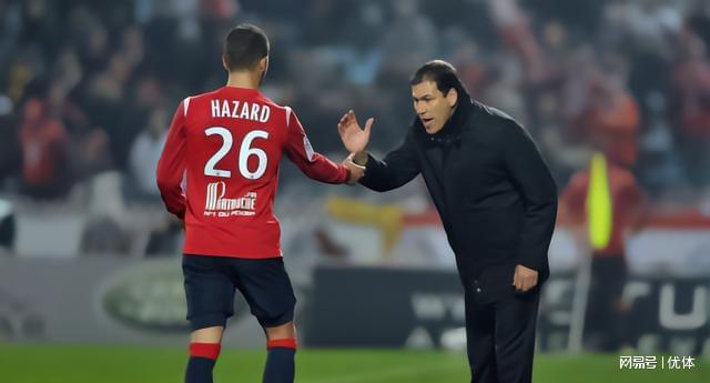 关于皇马绝杀拜仁，阿扎尔梅开二度法甲的信息