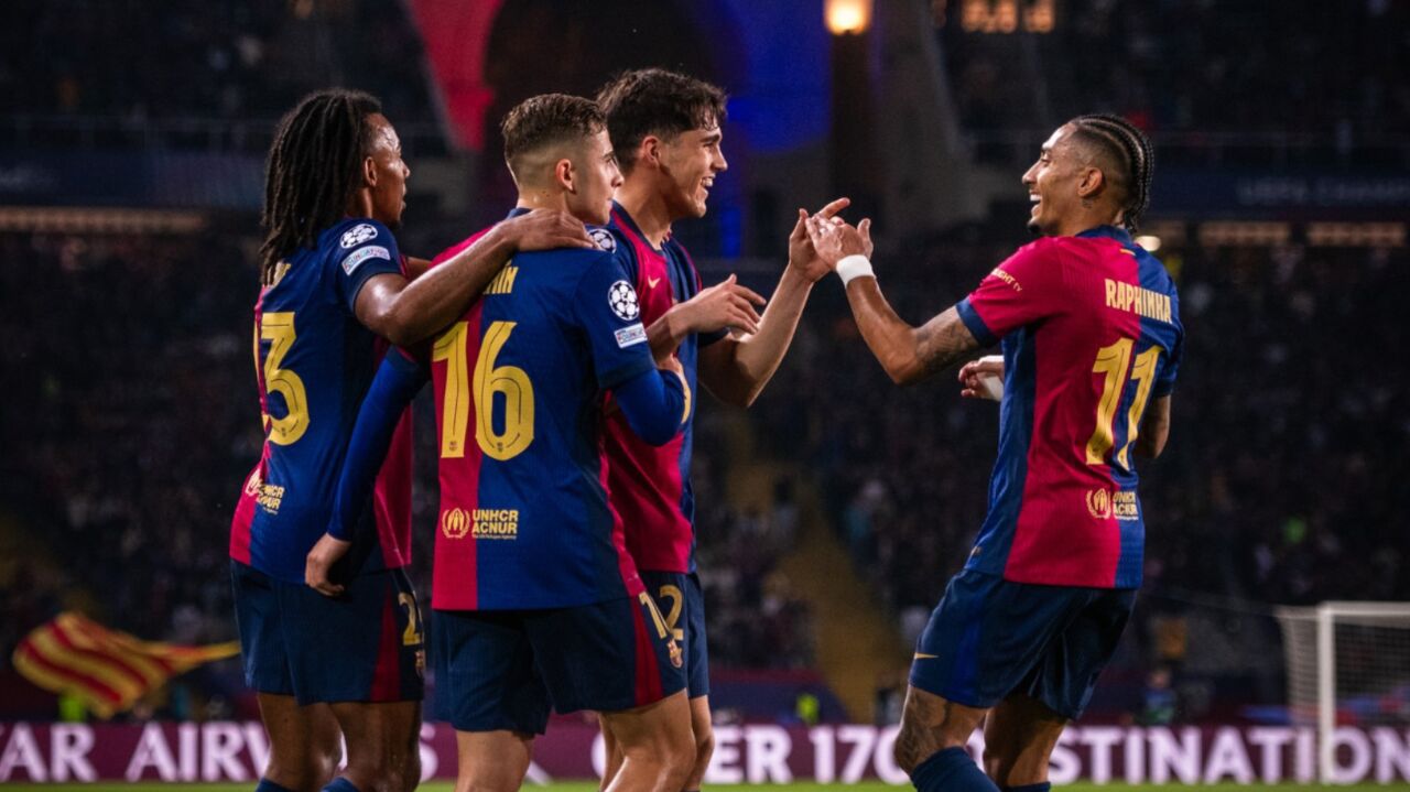 华体会下载-多特蒙德轻取AC米兰，萨拉赫梅开二度欧冠的简单介绍