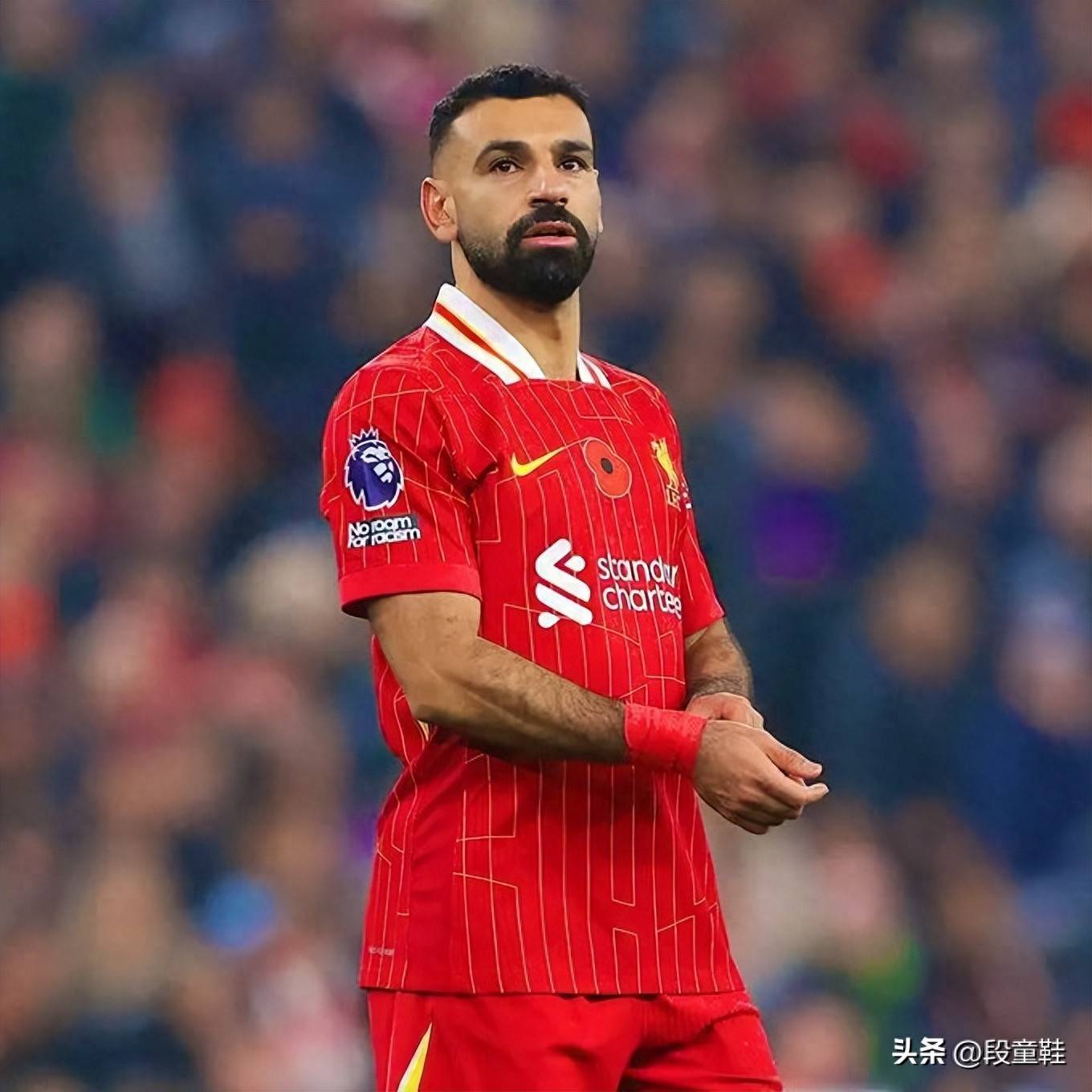 多特蒙德轻取AC米兰，萨拉赫梅开二度欧冠的简单介绍