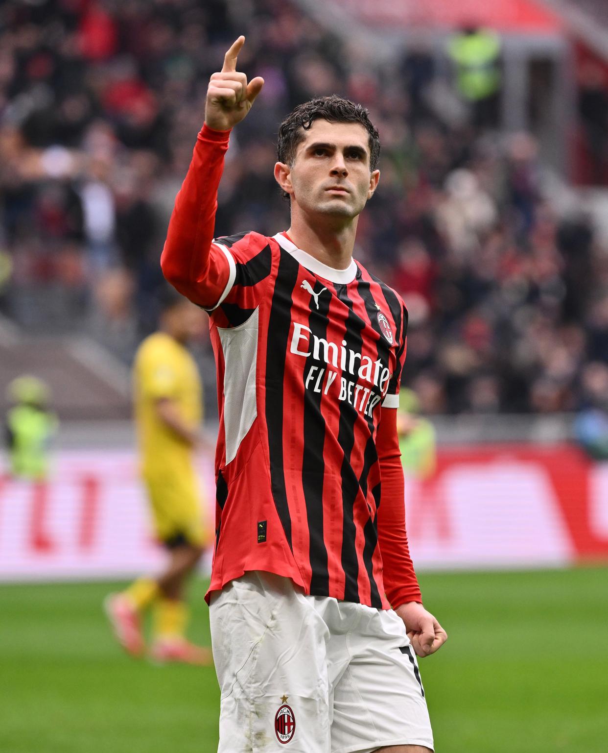 华体会网址-AC米兰力克切尔西，阿扎尔扑点救主意甲