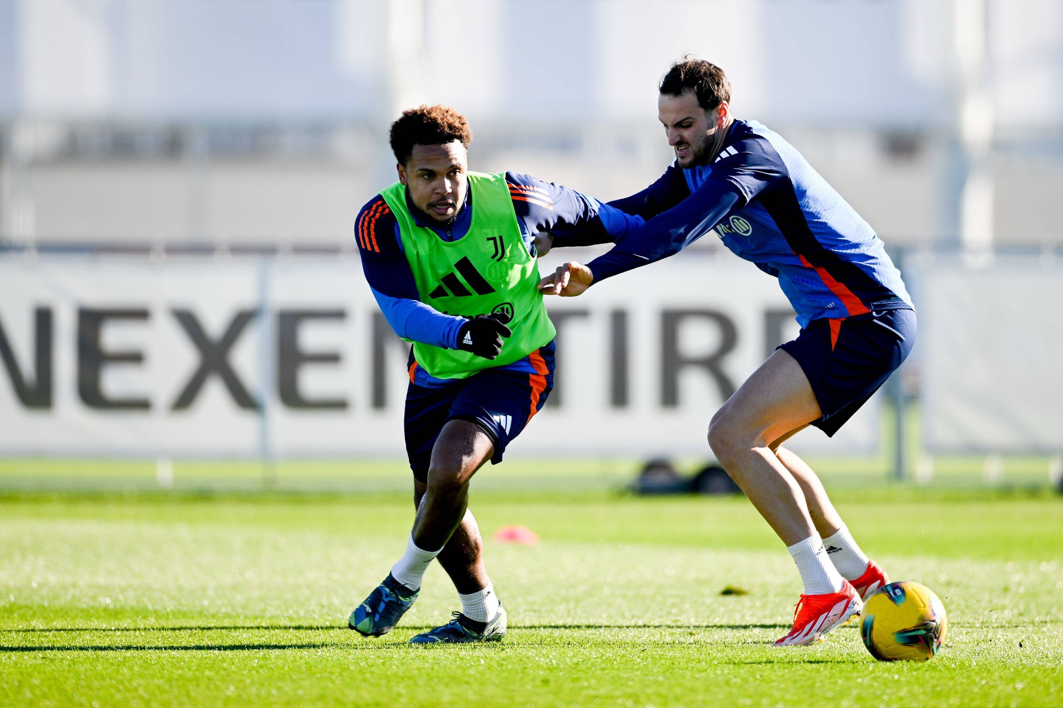 尤文轻取利物浦,迪玛利亚梅开二度亚洲杯 尤文轻取利物浦,迪玛利亚梅开二度亚洲杯