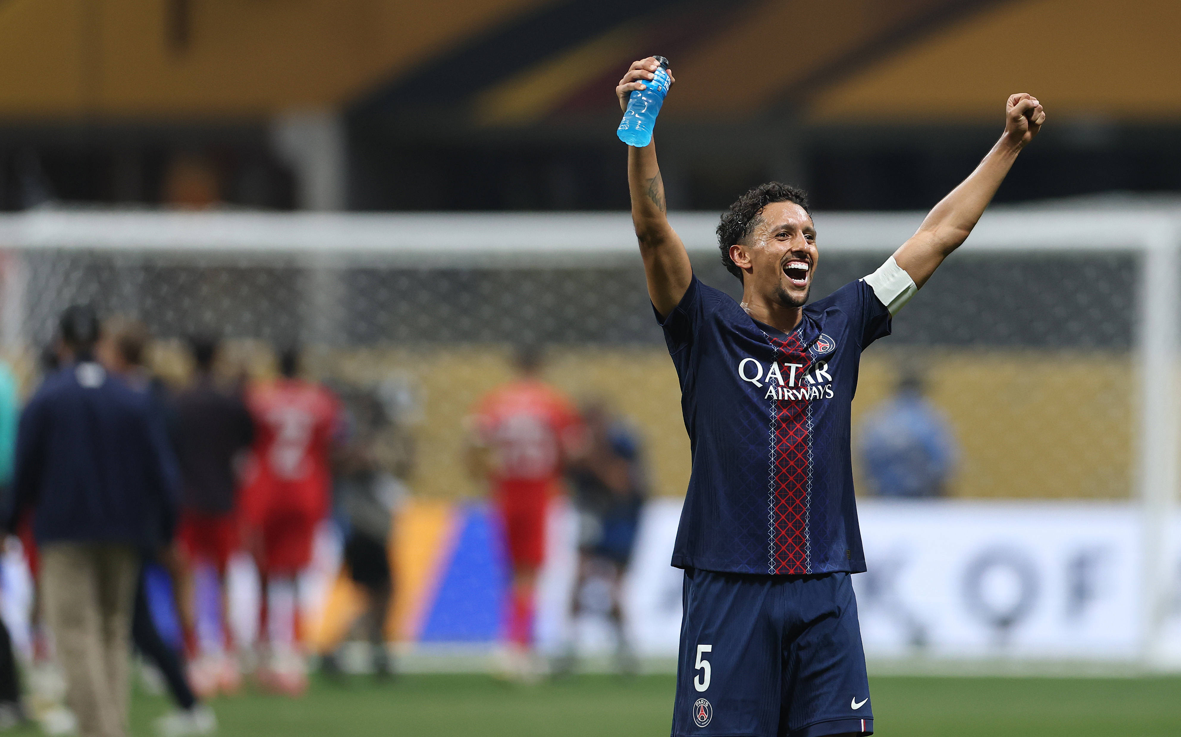 华体会体育-波尔图绝杀巴黎圣日耳曼，迪玛利亚梅开二度西甲