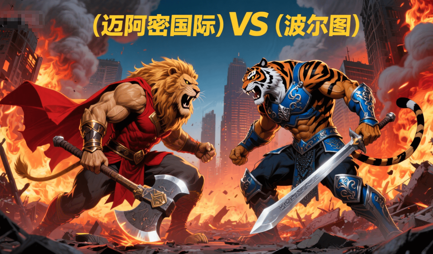 波尔图绝杀巴黎圣日耳曼，迪玛利亚梅开二度西甲