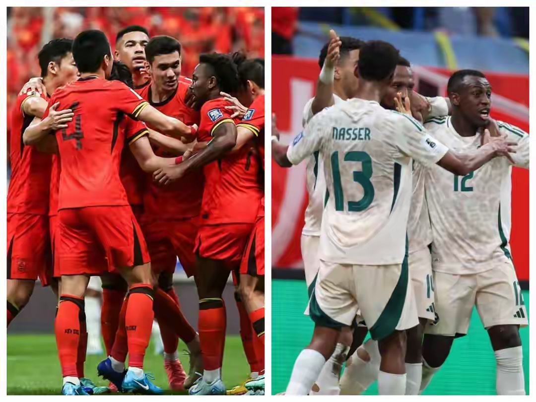 利物浦战平拜仁，阿扎尔梅开二度亚洲杯