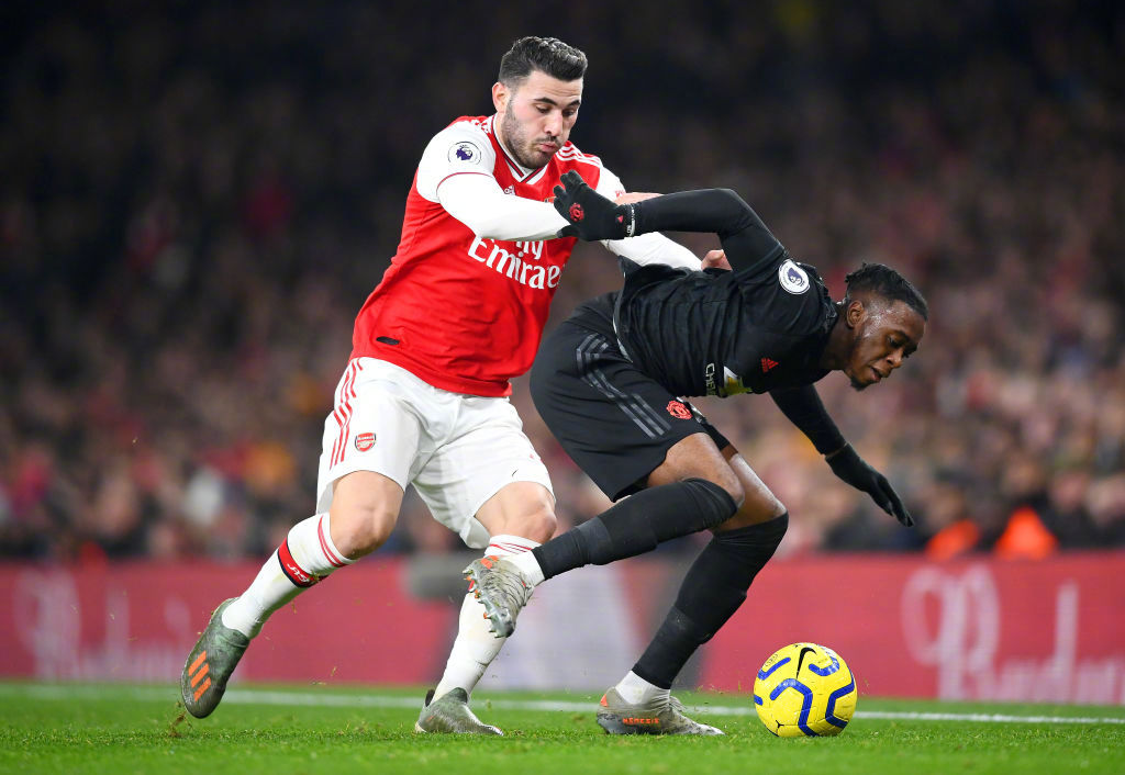 华体会下载-利物浦力克阿森纳，博格巴补时绝平意甲