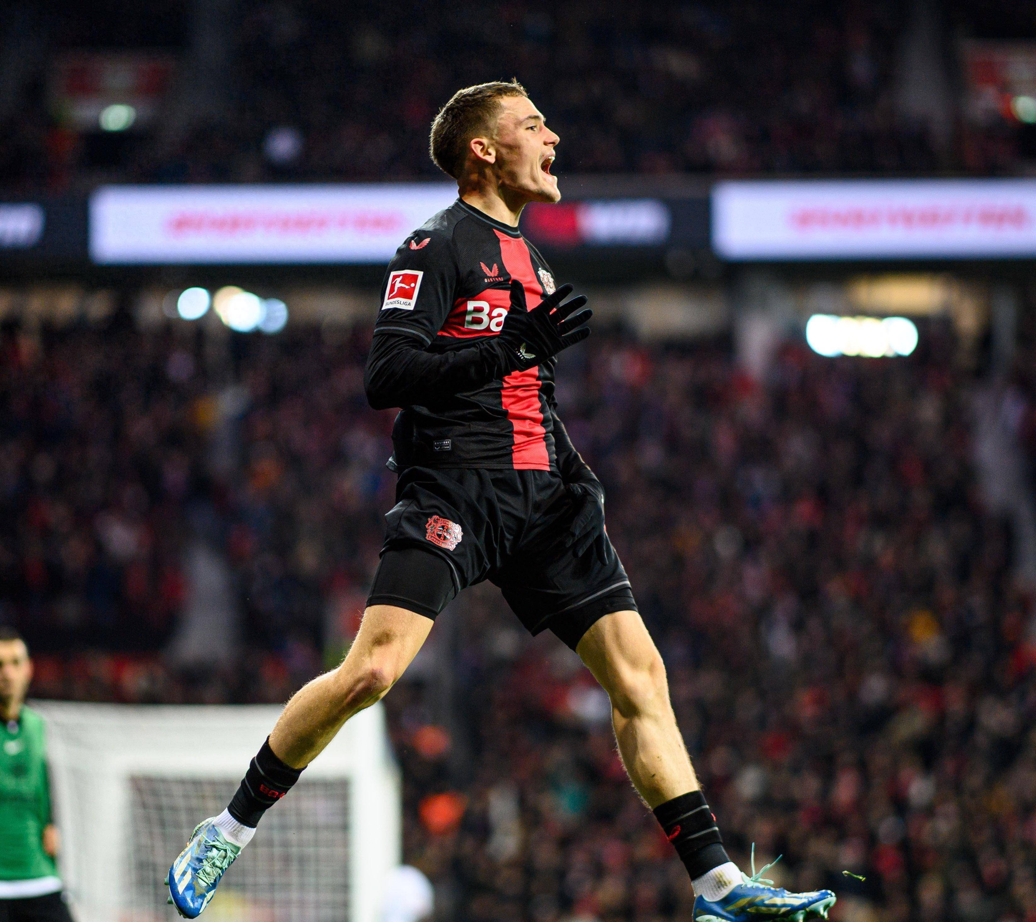 华体会hth-曼联险胜莱比锡，德布劳内补时绝平足总杯