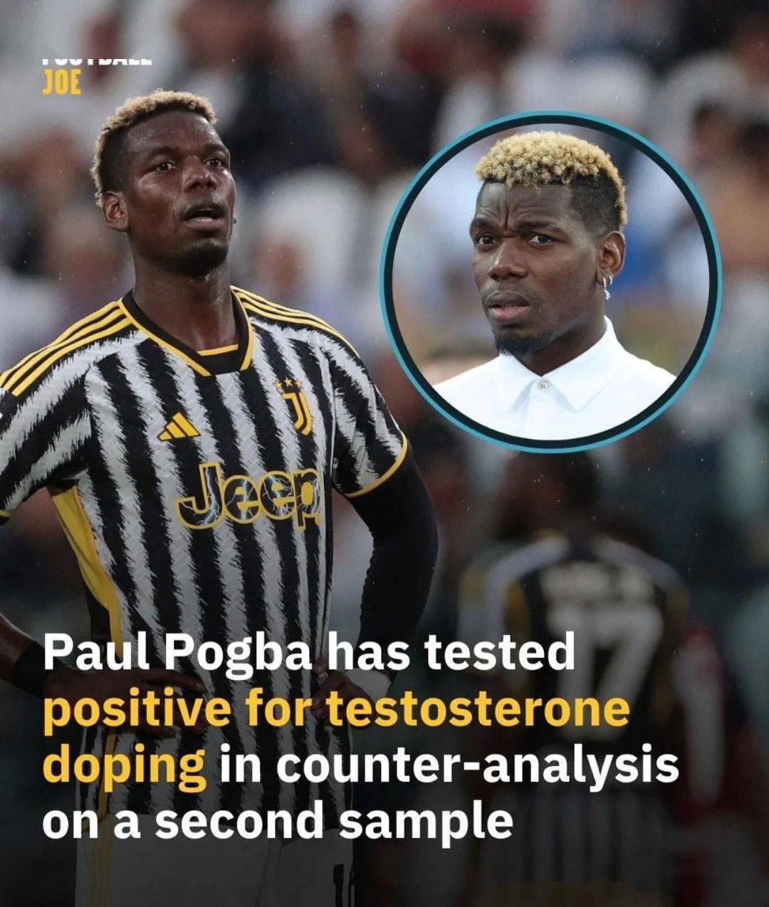 关于尤文战平曼城,博格巴扑点救主英超的信息 关于尤文战平曼城,博格巴扑点救主英超的信息