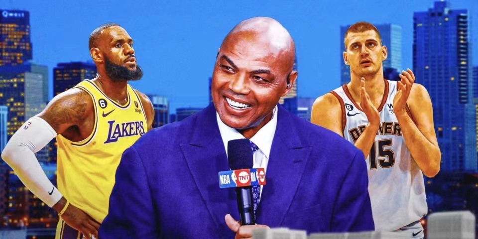 华体会体育-包含被看衰的球队再创辉煌，圣彼得堡晋级的词条