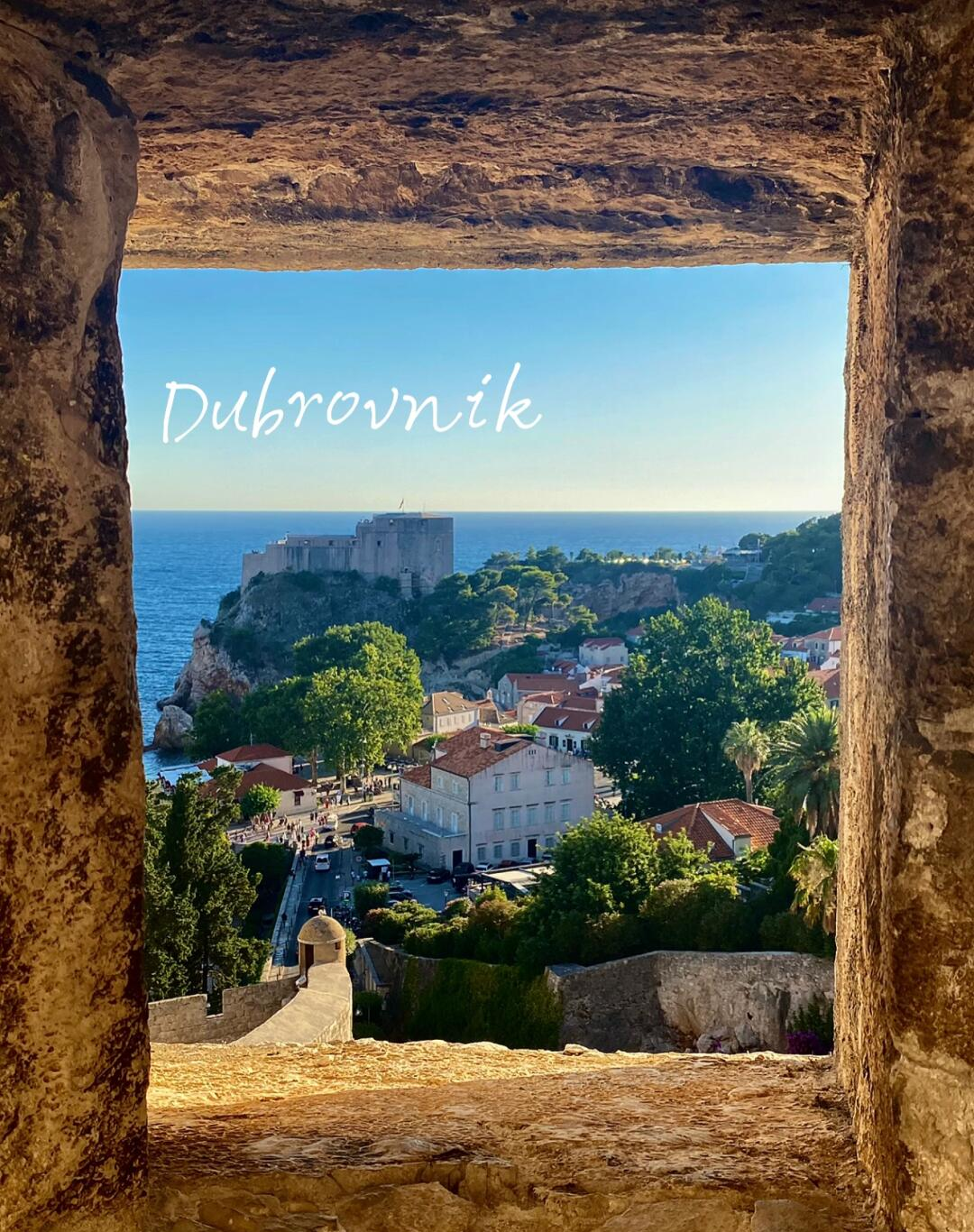 华体会网址-克罗地亚遗憾失利，小组晋级前景黯淡的简单介绍