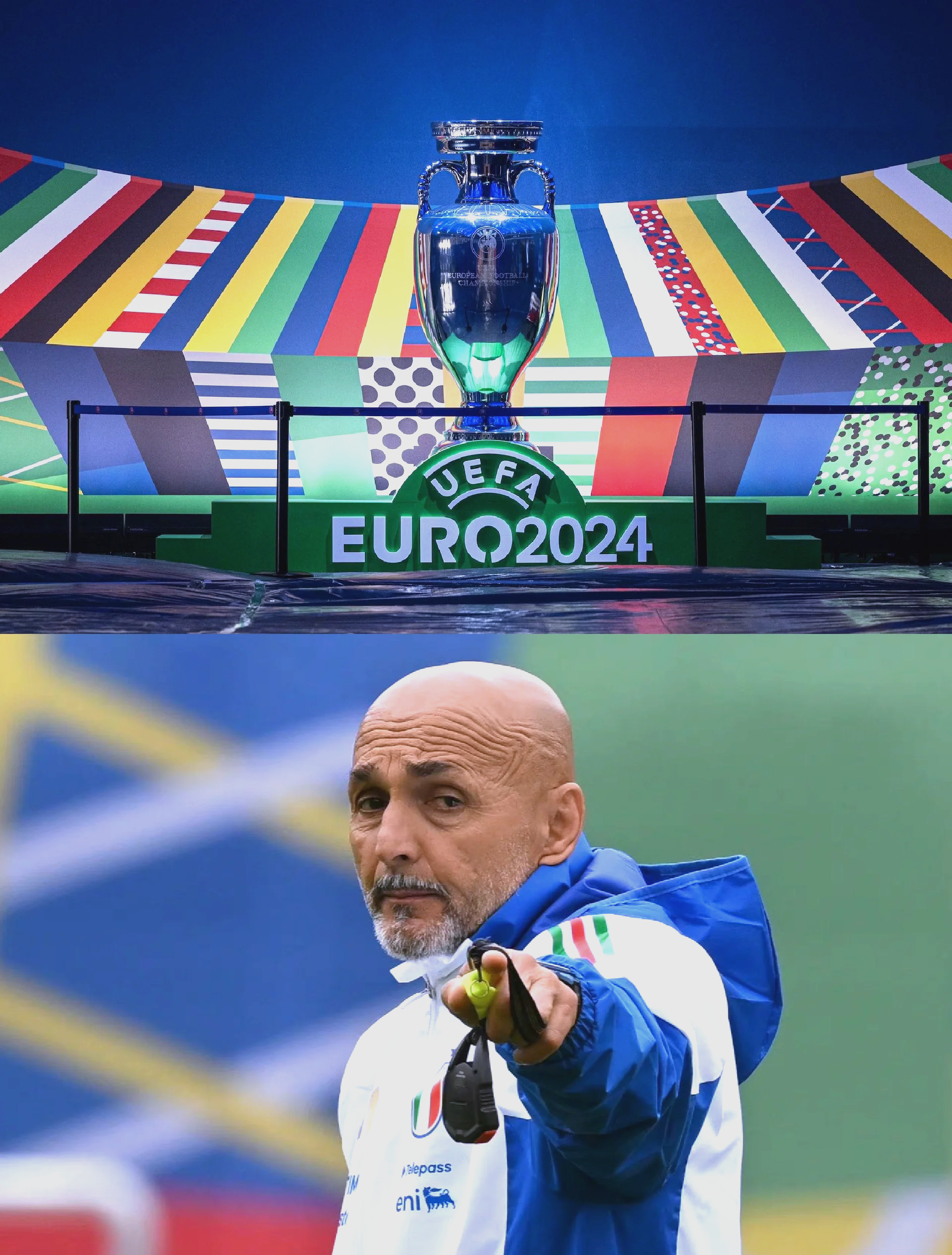 克罗地亚遗憾失利,小组晋级前景黯淡的简单介绍 克罗地亚遗憾失利,小组晋级前景黯淡的简单介绍