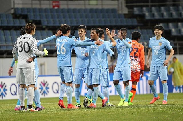 江苏队员备战，士气高昂迎战对手的简单介绍