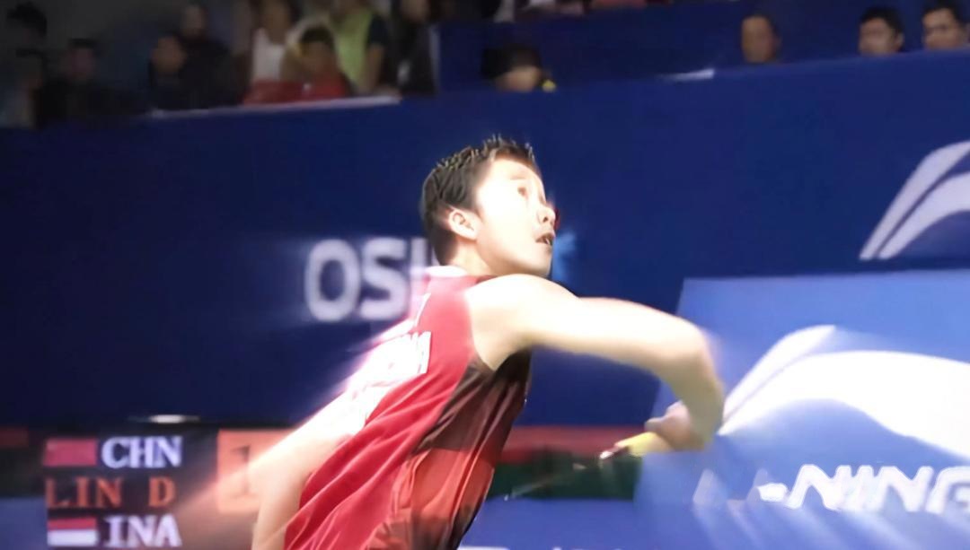 包含法国羽毛球队翻盘英格兰羽毛球队,陶菲克高光表现的词条 包含法国羽毛球队翻盘英格兰羽毛球队,陶菲克高光表现的词条