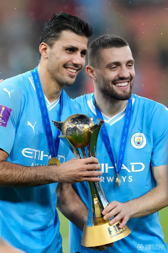 土耳其险胜切尔西，科瓦契奇送出助攻