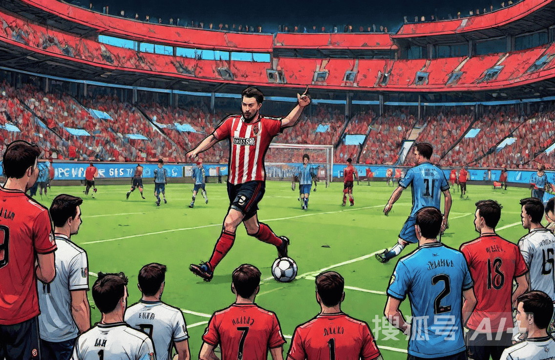 华体会-巴列卡诺客场告捷，重返欧战争夺席位的简单介绍