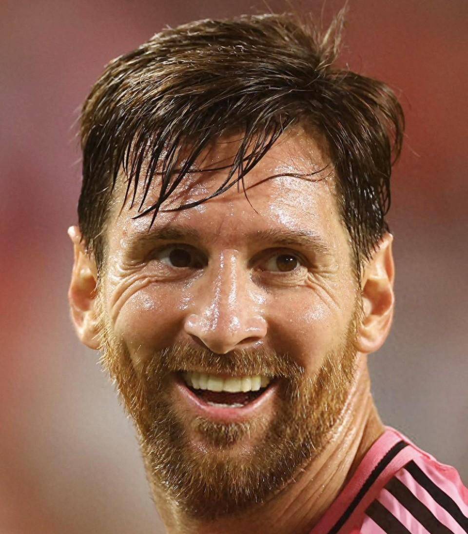 包含韩国强势尤文,梅西爆发神勇的词条 包含韩国强势尤文,梅西爆发神勇的词条