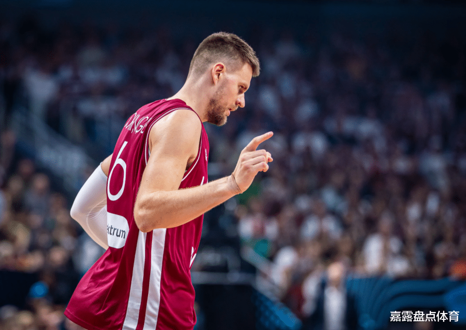 华体会app-关于拉脱维亚女篮全队暴走意外击败立陶宛队的信息