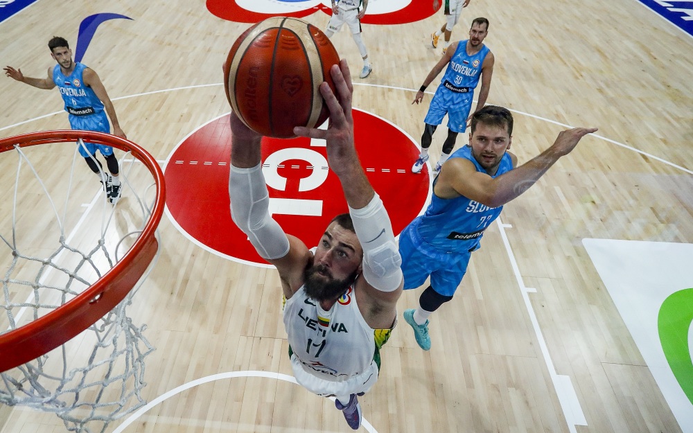 关于拉脱维亚女篮全队暴走意外击败立陶宛队的信息 关于拉脱维亚女篮全队暴走意外击败立陶宛队的信息