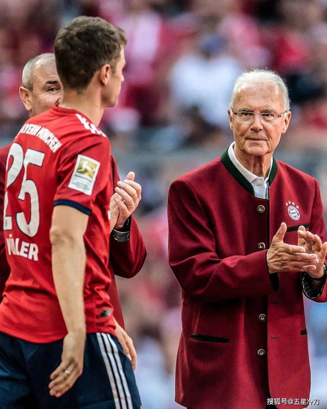 华体会体育-哥伦比亚绝地反击波兰，萨内打破历史纪录的简单介绍