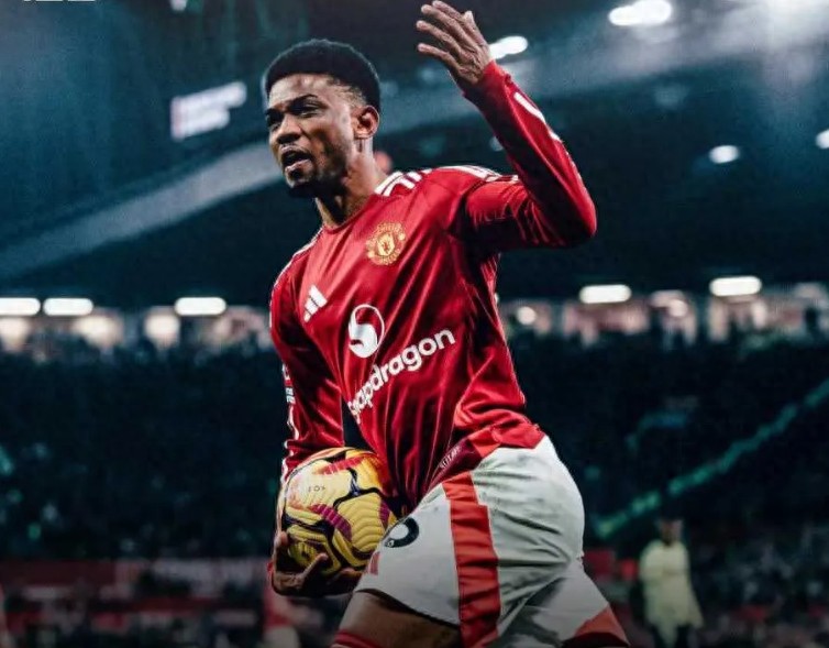 关于阿森纳客场逆转,反败为胜士气飙升的信息 关于阿森纳客场逆转,反败为胜士气飙升的信息