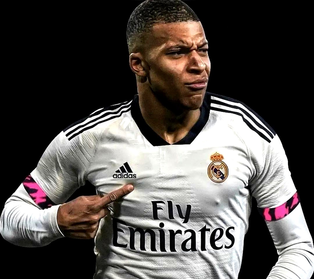 皇家马德里签下意大利国脚的简单介绍 皇家马德里签下意大利国脚的简单介绍