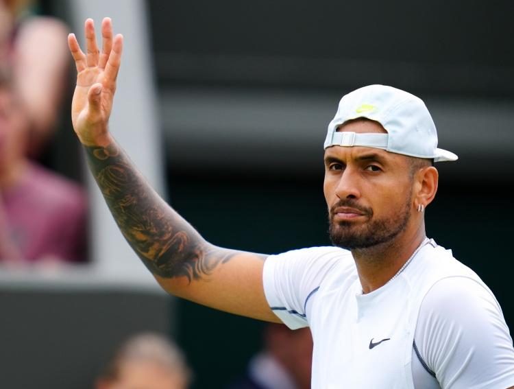 日本网球队碾压西班牙网球队,克耶高斯惊艳世界的简单介绍 日本网球队碾压西班牙网球队,克耶高斯惊艳世界的简单介绍