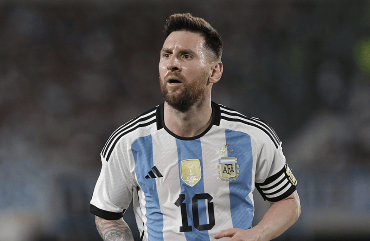 华体会登陆-美洲杯战队状态火热，誓夺总冠军