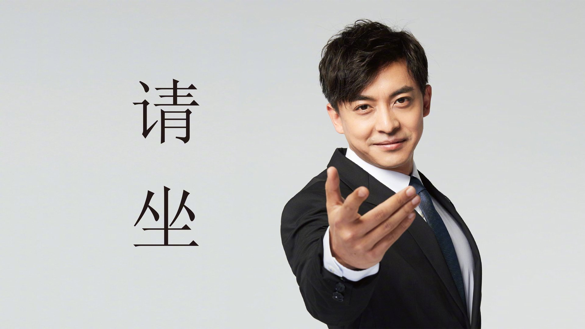 华体会体育-灰熊的重剑，与保罗·乔治的点穴