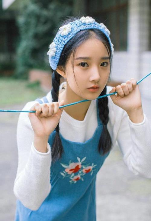 国家德比的无名铁闸，解码阿劳霍如何凭一己之力为巴萨划定禁飞区